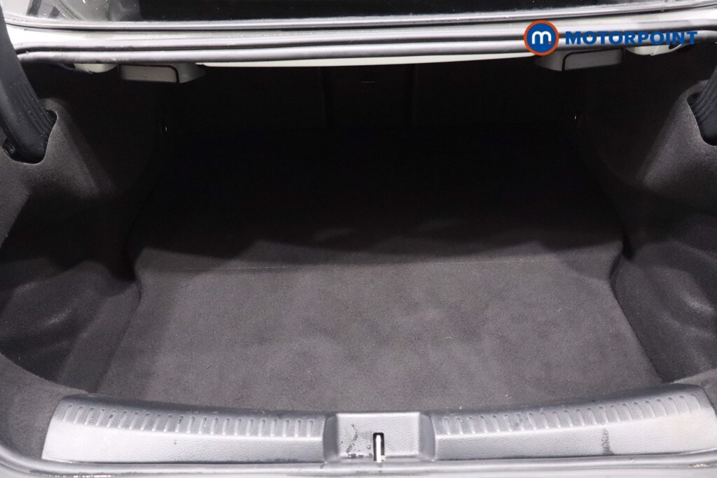 Used Mercedes-Benz CLA 2021 for sale - 77916649: Photo 48