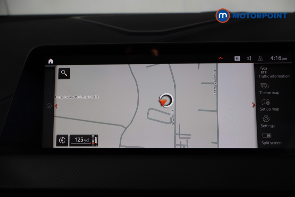 Used BMW 1 Series 2023 for sale - 77747211: Photo 10