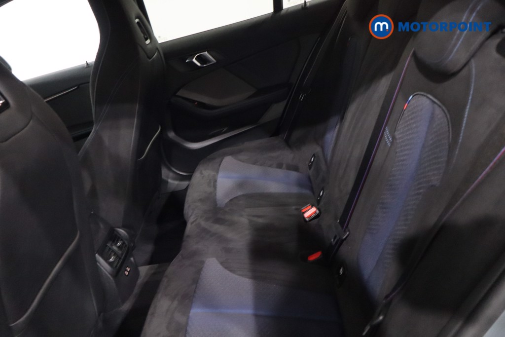 Used BMW 1 Series 2023 for sale - 77747211: Photo 13