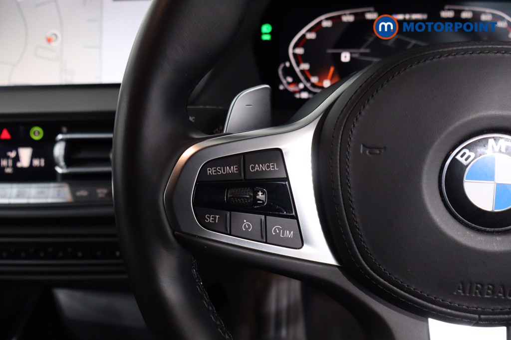 Used BMW 1 Series 2023 for sale - 77747211: Photo 15