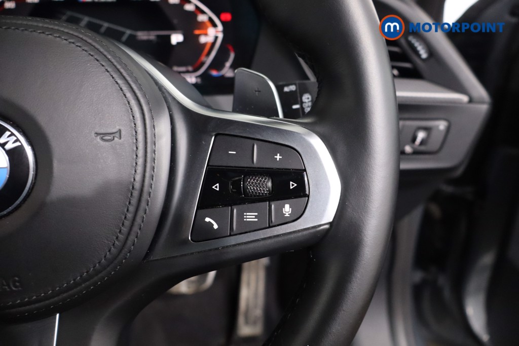 Used BMW 1 Series 2023 for sale - 77747211: Photo 16