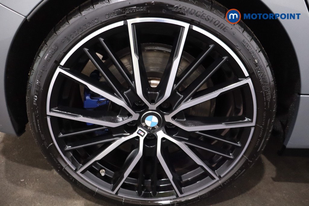 Used BMW 1 Series 2023 for sale - 77747211: Photo 17