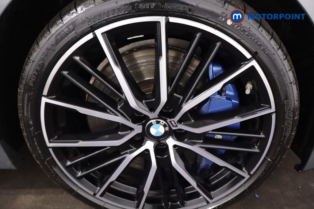 Used BMW 1 Series 2023 for sale - 77747211: Photo 18