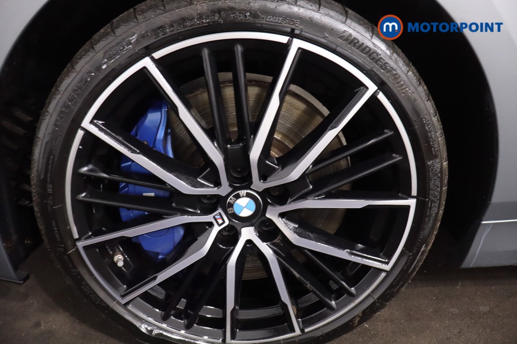 Used BMW 1 Series 2023 for sale - 77747211: Photo 19