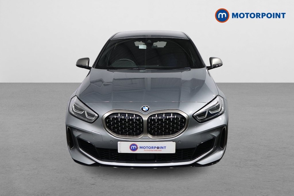 Used BMW 1 Series 2023 for sale - 77747211: Photo 2