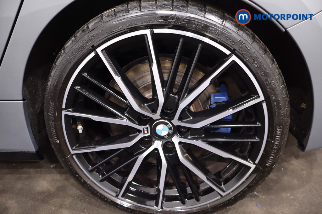 Used BMW 1 Series 2023 for sale - 77747211: Photo 20