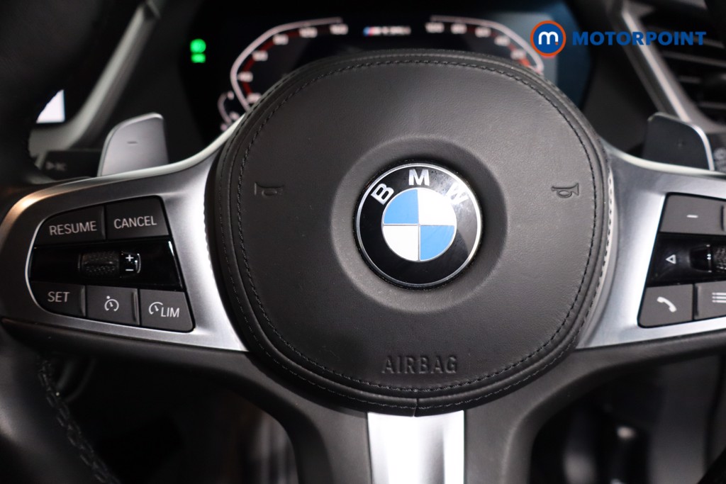 Used BMW 1 Series 2023 for sale - 77747211: Photo 21