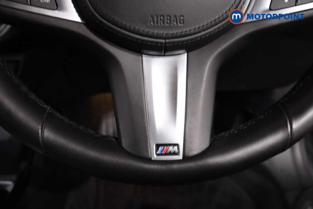 Used BMW 1 Series 2023 for sale - 77747211: Photo 22