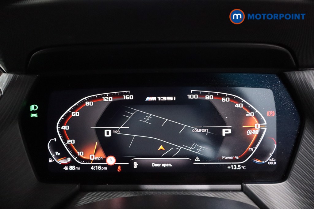 Used BMW 1 Series 2023 for sale - 77747211: Photo 23