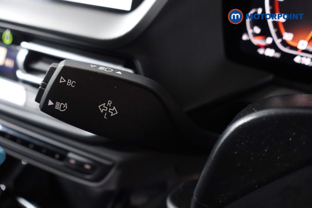 Used BMW 1 Series 2023 for sale - 77747211: Photo 24