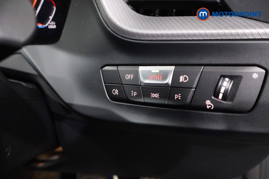 Used BMW 1 Series 2023 for sale - 77747211: Photo 26