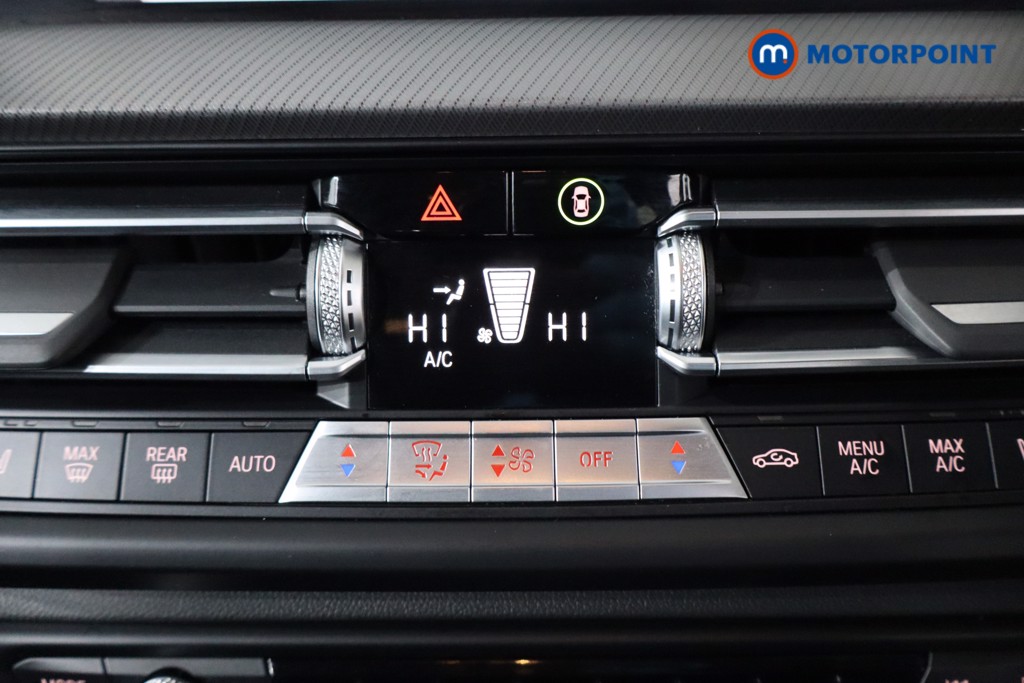 Used BMW 1 Series 2023 for sale - 77747211: Photo 27