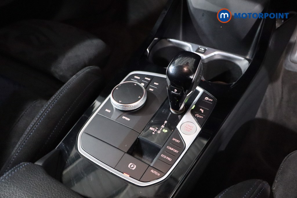 Used BMW 1 Series 2023 for sale - 77747211: Photo 28