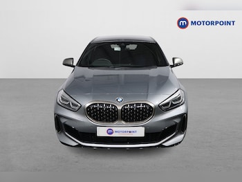 Used BMW 1 Series 2023 for sale - 77747211: Photo