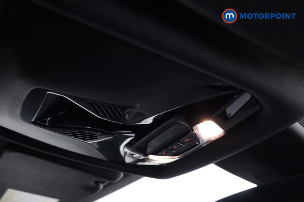 Used BMW 1 Series 2023 for sale - 77747211: Photo 30