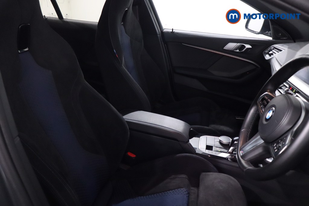 Used BMW 1 Series 2023 for sale - 77747211: Photo 31