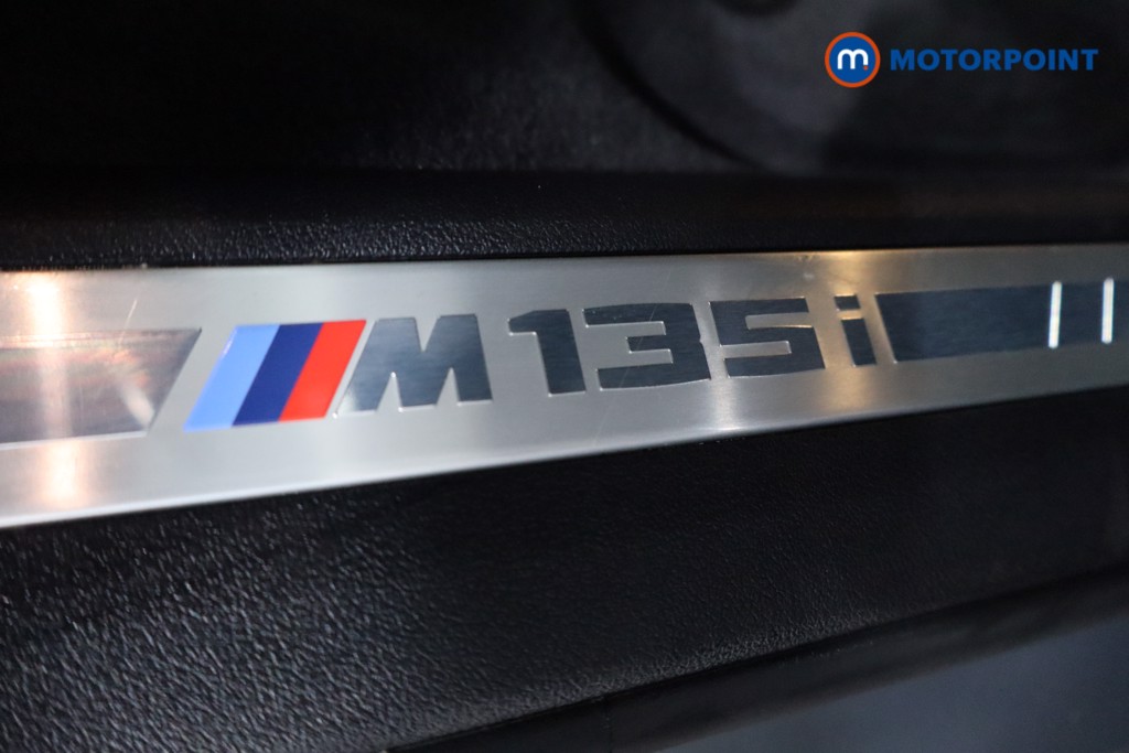 Used BMW 1 Series 2023 for sale - 77747211: Photo 32