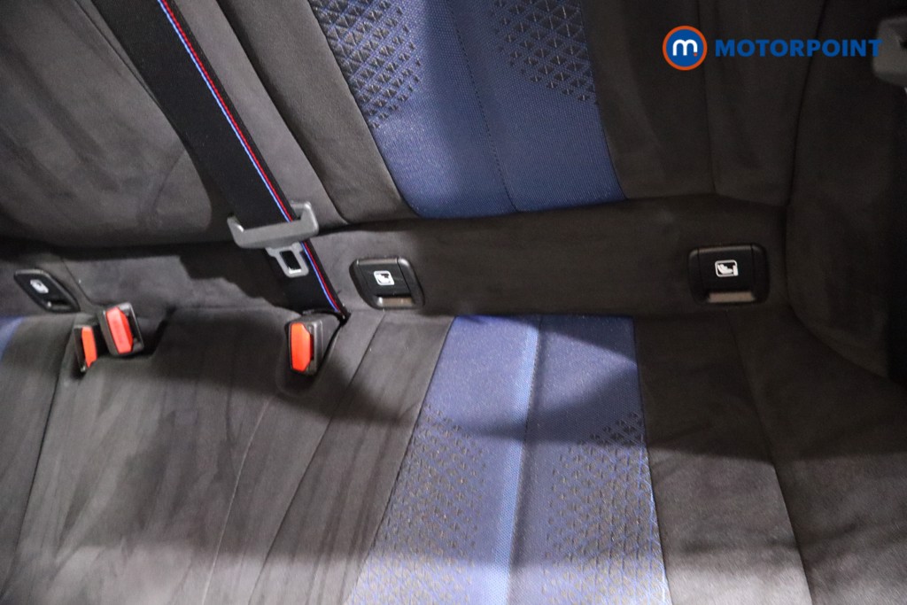 Used BMW 1 Series 2023 for sale - 77747211: Photo 35