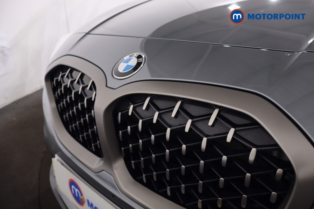 Used BMW 1 Series 2023 for sale - 77747211: Photo 37