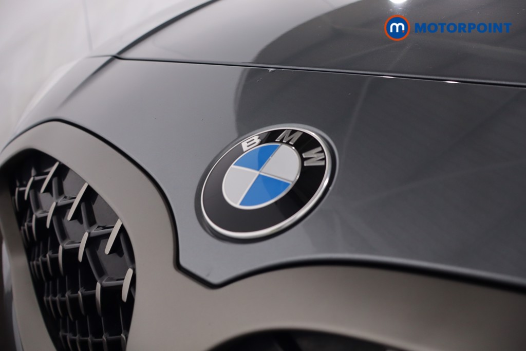 Used BMW 1 Series 2023 for sale - 77747211: Photo 38