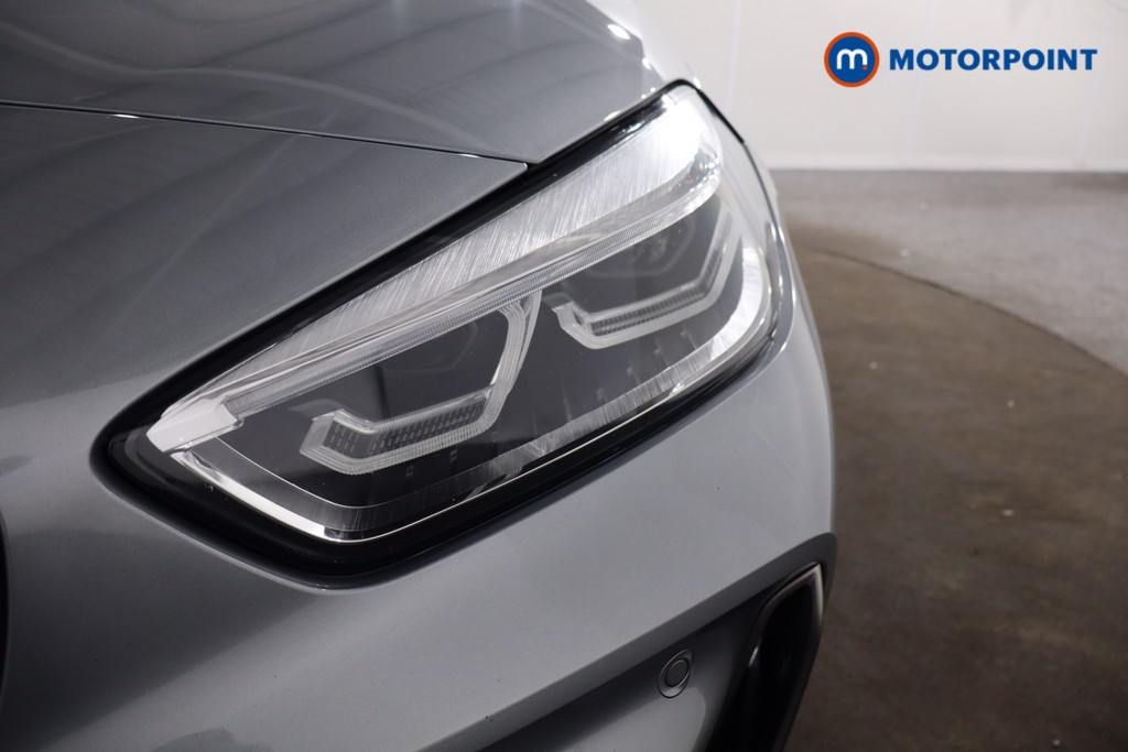 Used BMW 1 Series 2023 for sale - 77747211: Photo 39