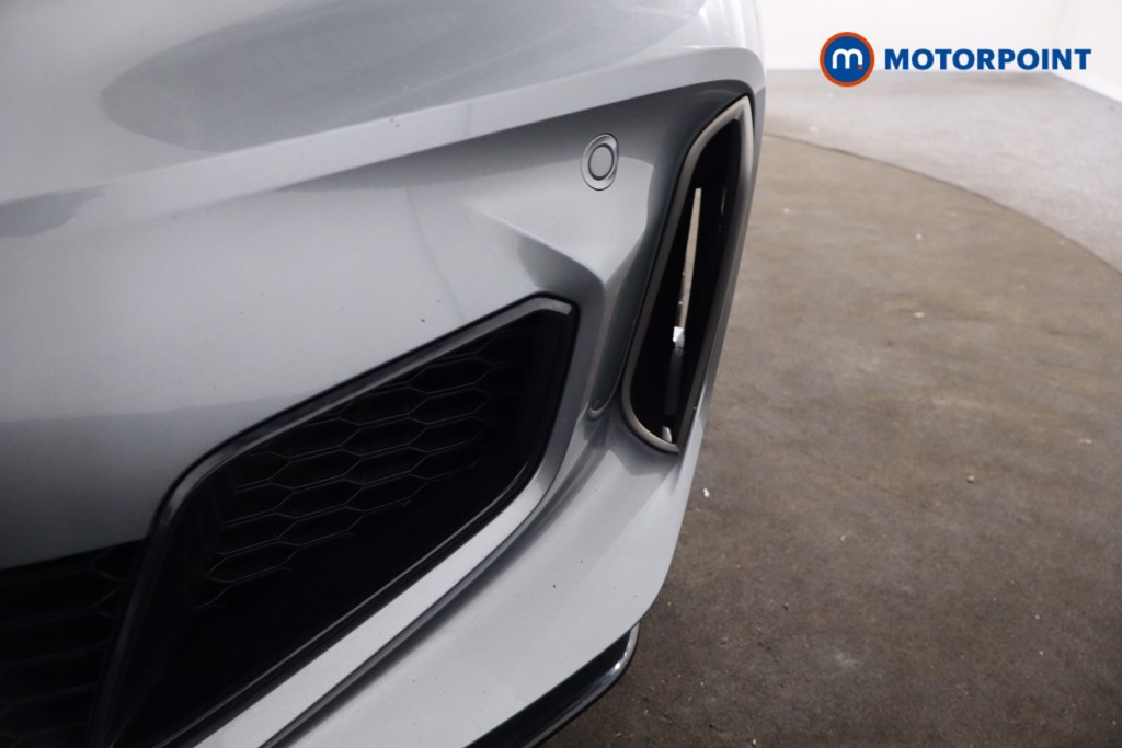 Used BMW 1 Series 2023 for sale - 77747211: Photo 40