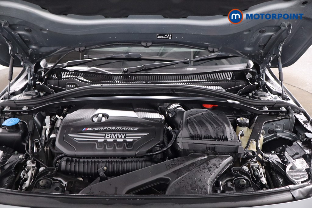 Used BMW 1 Series 2023 for sale - 77747211: Photo 41