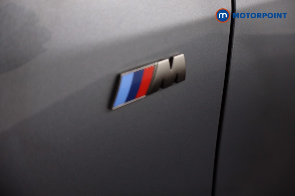 Used BMW 1 Series 2023 for sale - 77747211: Photo 42