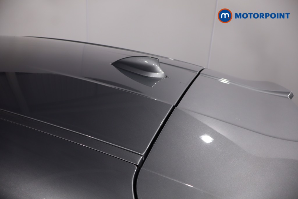 Used BMW 1 Series 2023 for sale - 77747211: Photo 43