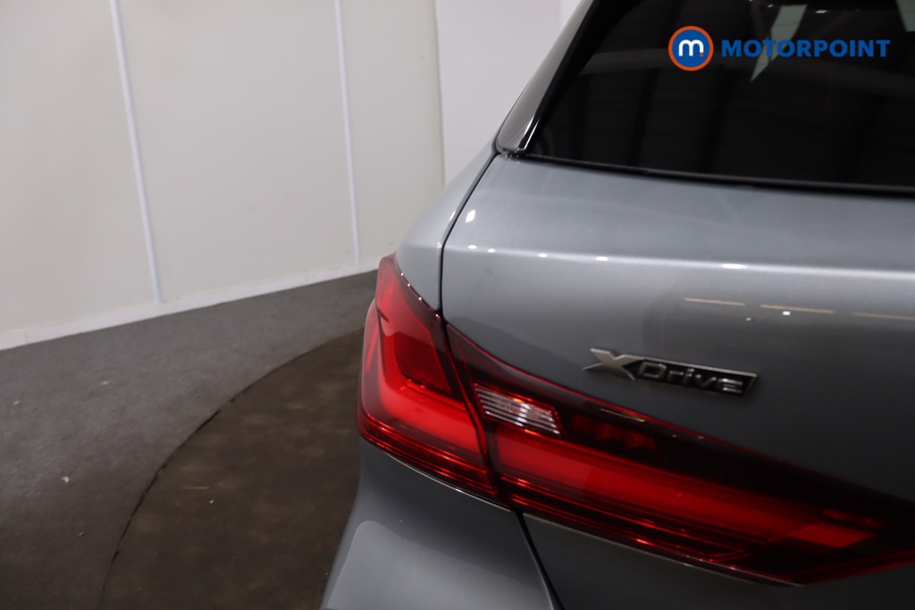 Used BMW 1 Series 2023 for sale - 77747211: Photo 45