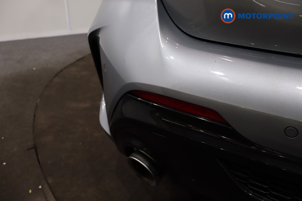 Used BMW 1 Series 2023 for sale - 77747211: Photo 46