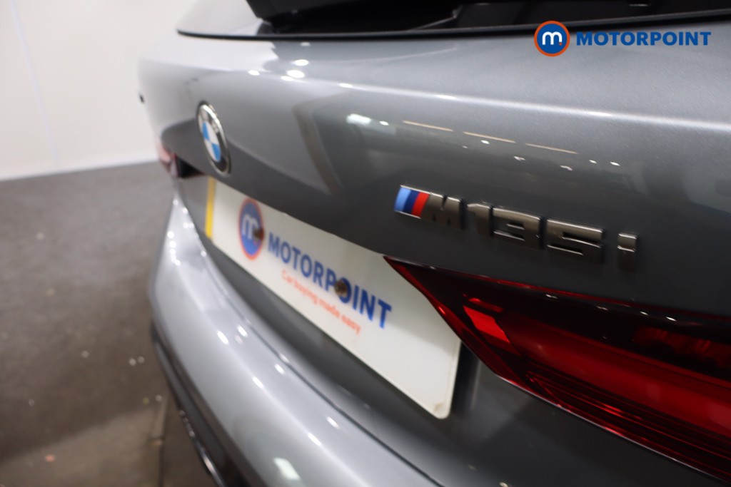 Used BMW 1 Series 2023 for sale - 77747211: Photo 47