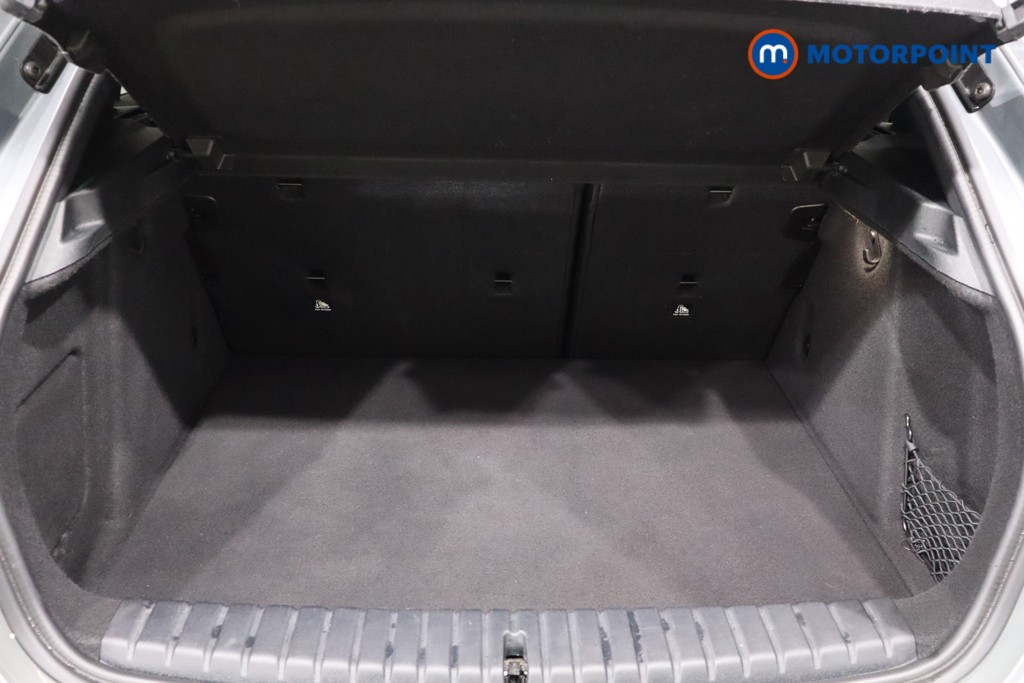 Used BMW 1 Series 2023 for sale - 77747211: Photo 48