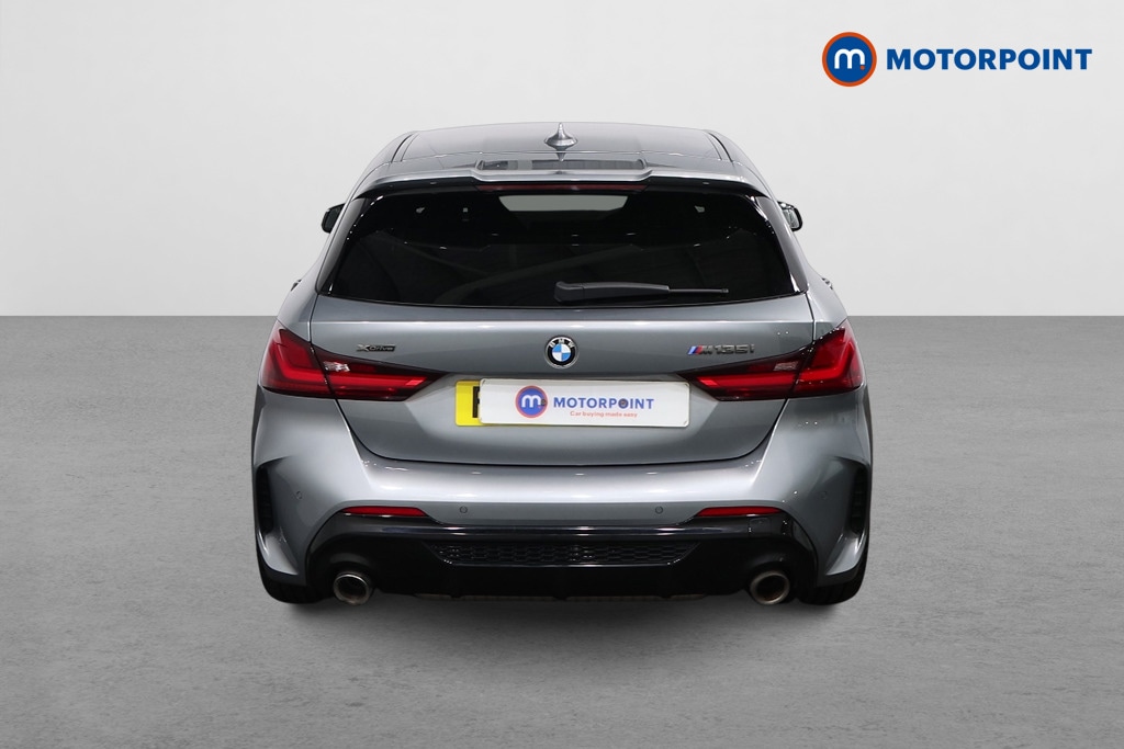 Used BMW 1 Series 2023 for sale - 77747211: Photo 6