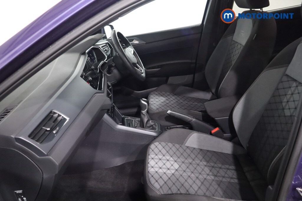 Used Volkswagen Polo 2022 for sale - 77962504: Photo 12