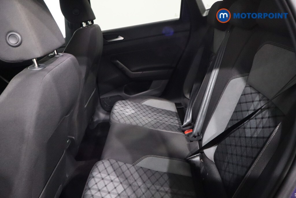 Used Volkswagen Polo 2022 for sale - 77962504: Photo 13