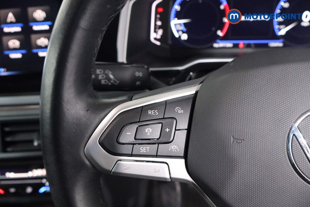 Used Volkswagen Polo 2022 for sale - 77962504: Photo 15