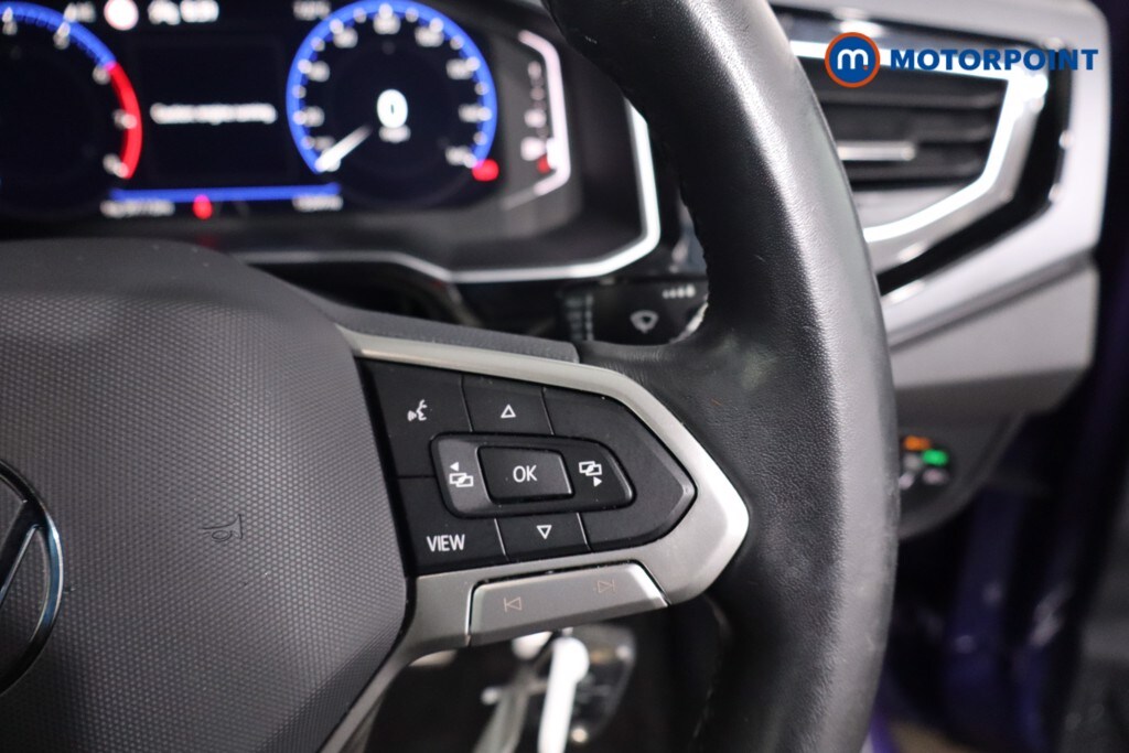 Used Volkswagen Polo 2022 for sale - 77962504: Photo 16