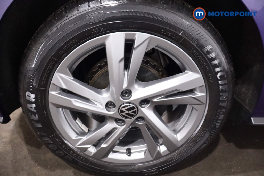 Used Volkswagen Polo 2022 for sale - 77962504: Photo 17