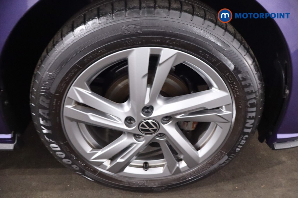 Used Volkswagen Polo 2022 for sale - 77962504: Photo 18