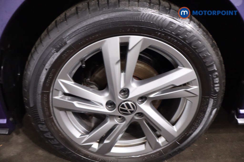 Used Volkswagen Polo 2022 for sale - 77962504: Photo 19