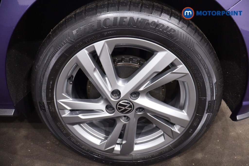 Used Volkswagen Polo 2022 for sale - 77962504: Photo 20