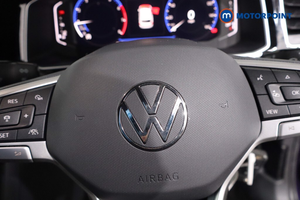 Used Volkswagen Polo 2022 for sale - 77962504: Photo 21