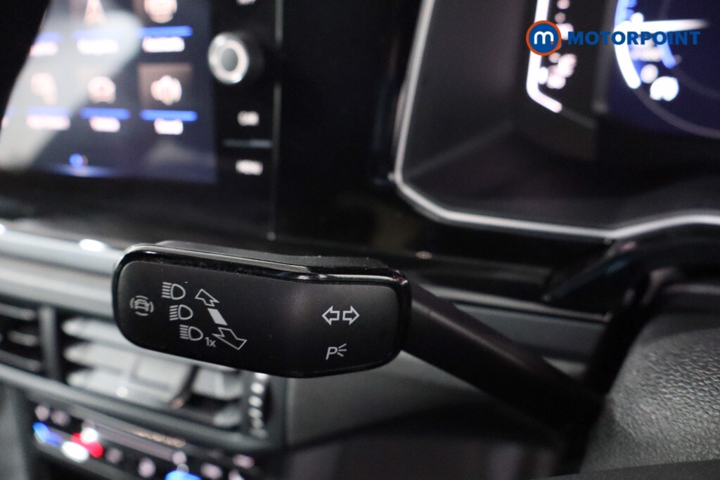 Used Volkswagen Polo 2022 for sale - 77962504: Photo 22