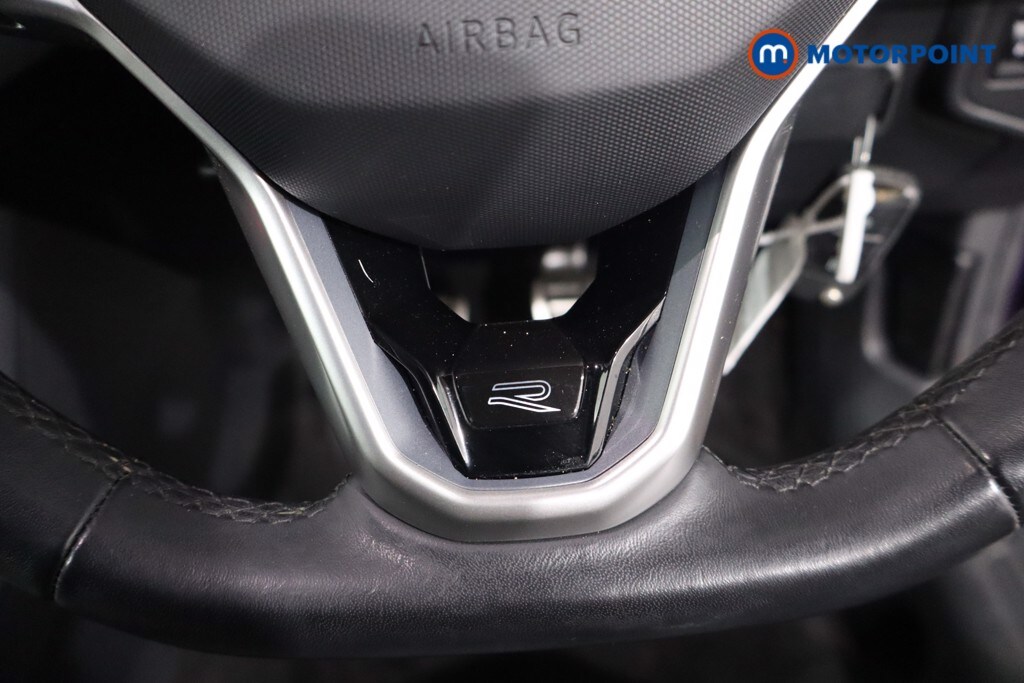 Used Volkswagen Polo 2022 for sale - 77962504: Photo 24