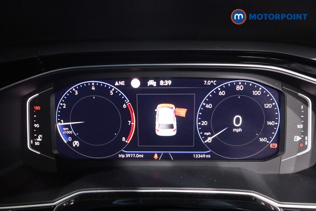 Used Volkswagen Polo 2022 for sale - 77962504: Photo 25