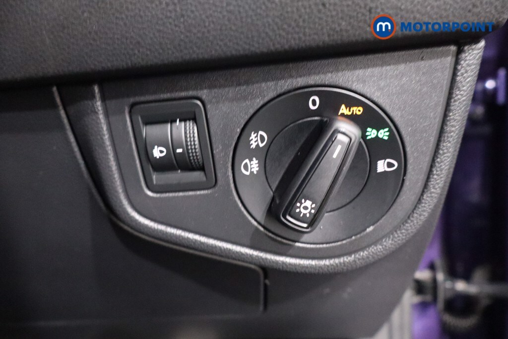 Used Volkswagen Polo 2022 for sale - 77962504: Photo 26