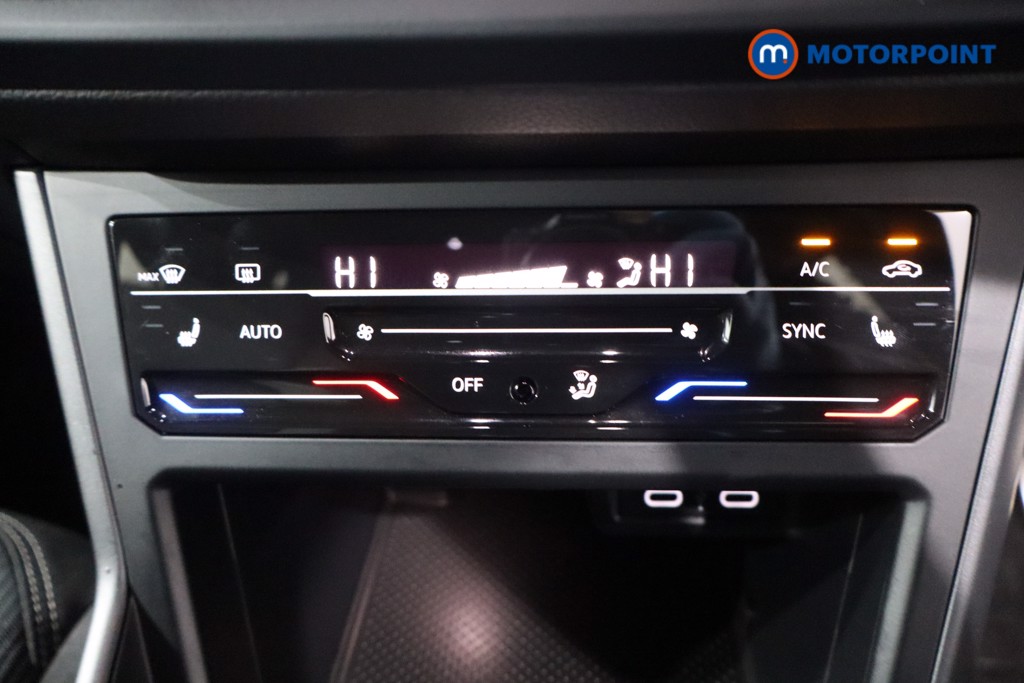 Used Volkswagen Polo 2022 for sale - 77962504: Photo 29