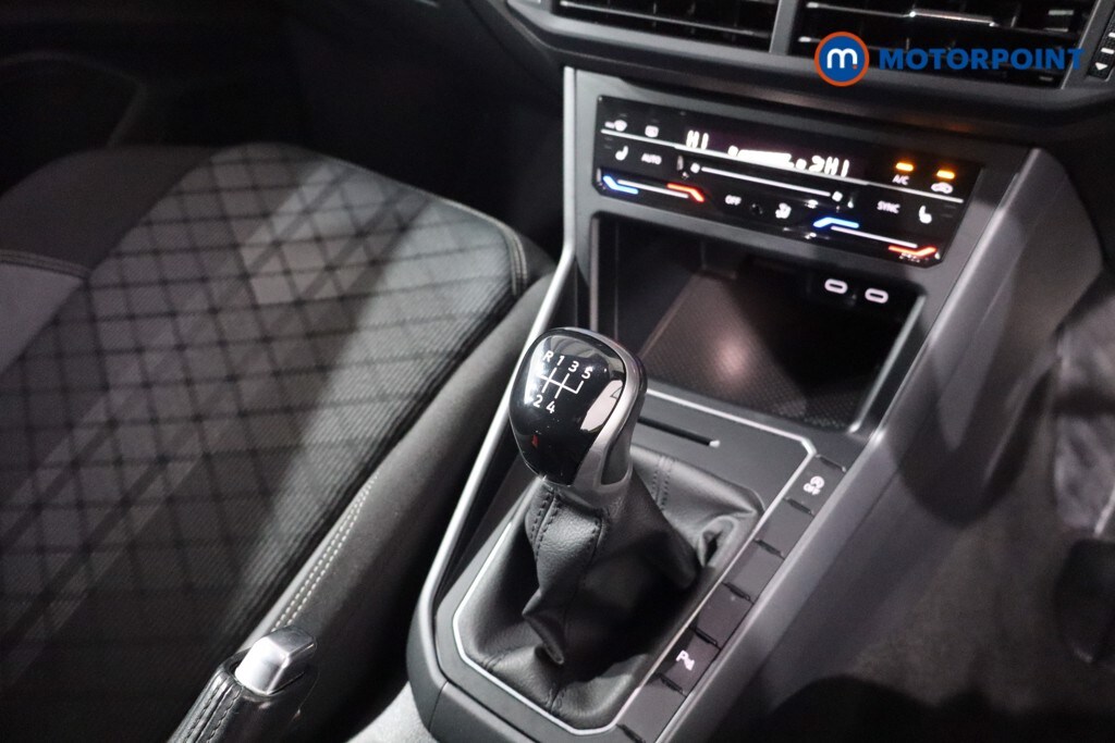 Used Volkswagen Polo 2022 for sale - 77962504: Photo 30