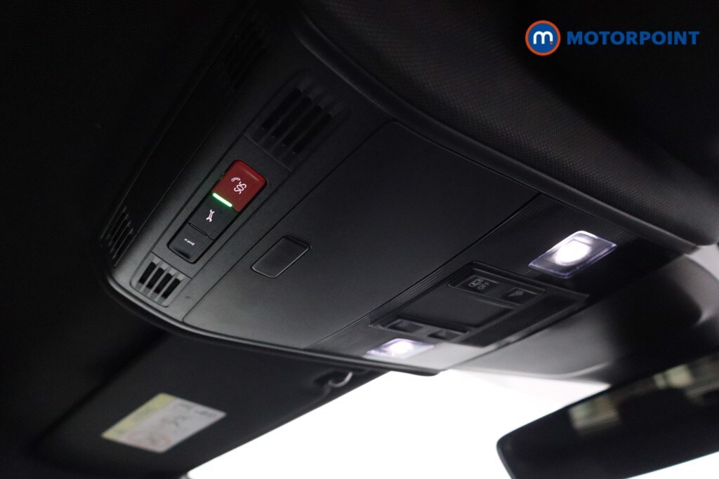 Used Volkswagen Polo 2022 for sale - 77962504: Photo 31